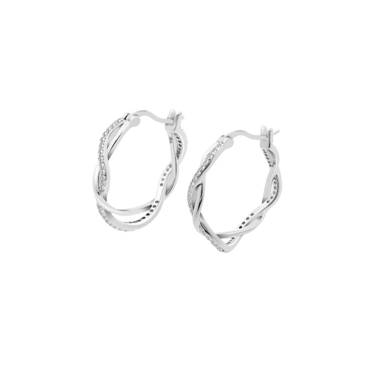 Ladies' Earrings Lotus LP3714-4/1 -  Jewellery, Women -  Lotus.