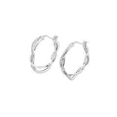 Ladies' Earrings Lotus LP3714-4/1 -  Jewellery, Women -  Lotus.