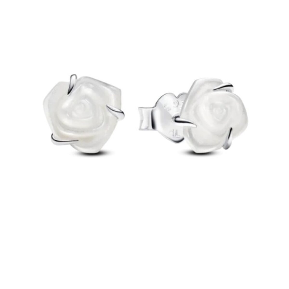 Ladies' Earrings Pandora 293209C01 -  Jewellery, Women -  Pandora.