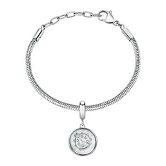 Ladies' Bracelet Morellato SCZ1313 Silver -  Jewellery, Women -  Morellato.