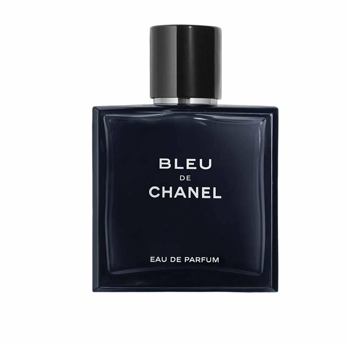 Men's Perfume Chanel EDP Bleu de Chanel 50 ml -  Beauty, Perfumes and fragrances -  Chanel.