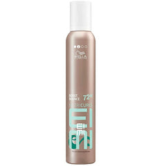Foam for Curls Wella EIMI Nutricurls 300 ml -  Beauty, Hair care -  Wella.