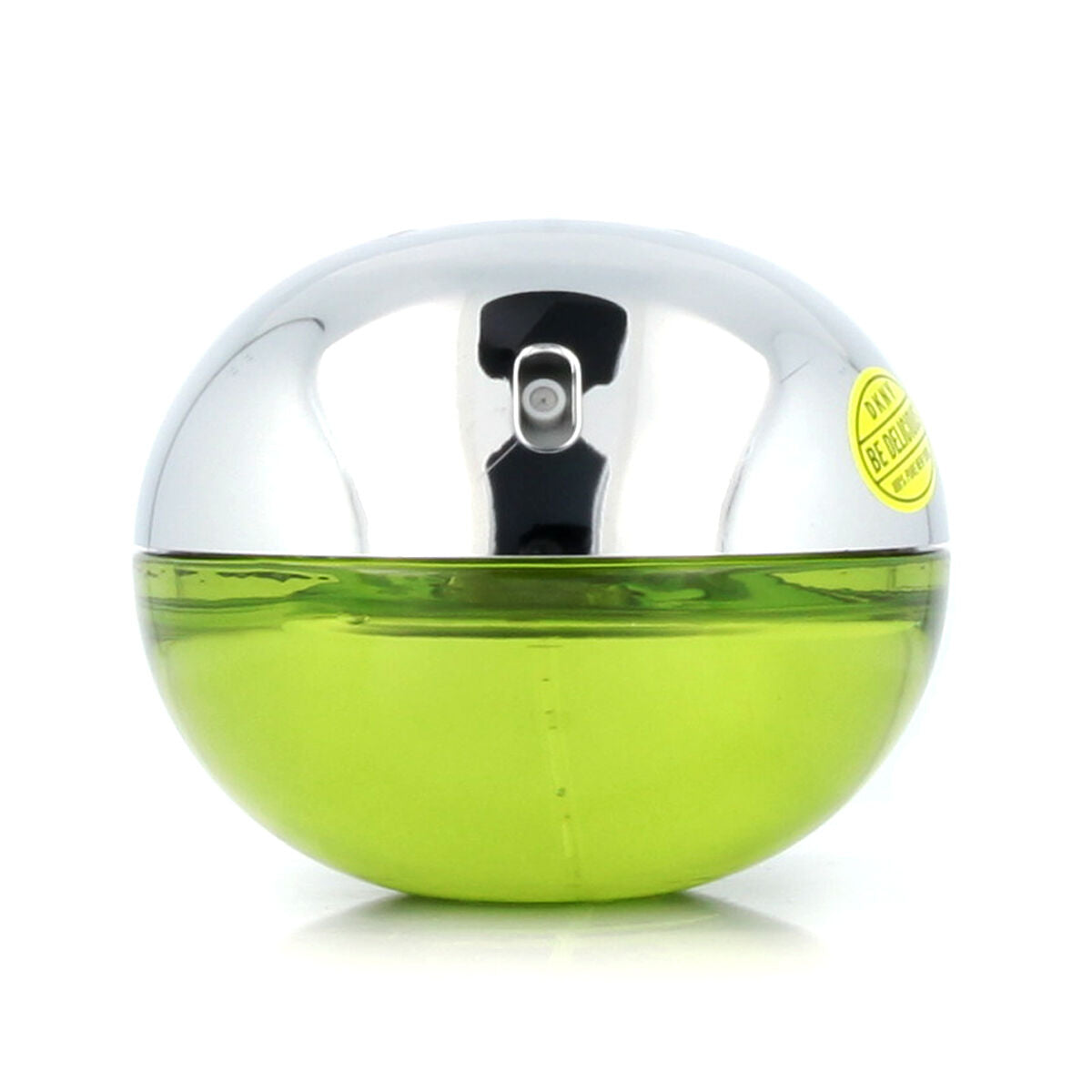 Women's Perfume DKNY Be Delicious EDP 100 ml -  Beauty, Perfumes and fragrances -  DKNY.