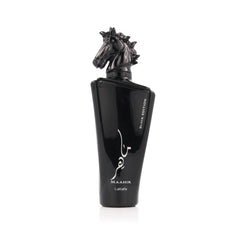 Unisex Perfume Lattafa EDP Maahir Black Edition 100 ml -  Beauty, Perfumes and fragrances -  Lattafa.