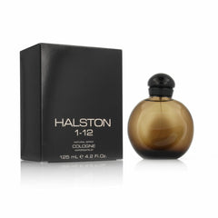 Men's Perfume Halston EDC 1-12 125 ml -  Beauty, Perfumes and fragrances -  Halston.