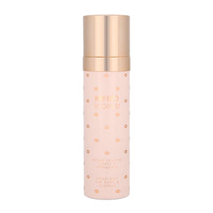 Body Spray Kenzo World 100 ml -  Beauty, Perfumes and fragrances -  Kenzo.