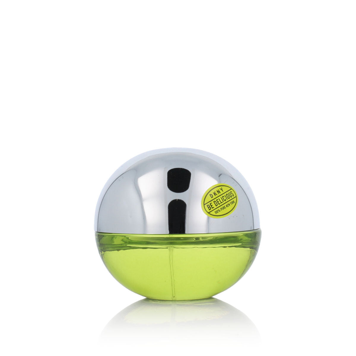 Women's Perfume DKNY EDP Be Delicious 30 ml -  Beauty, Perfumes and fragrances -  DKNY.