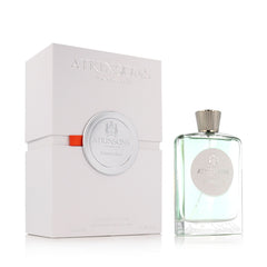 Unisex Perfume Atkinsons EDP Robinson Bear 100 ml -  Beauty, Perfumes and fragrances -  Atkinsons.