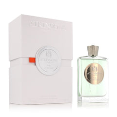 Unisex Perfume Atkinsons EDP Posh On The Green 100 ml -  Beauty, Perfumes and fragrances -  Atkinsons.