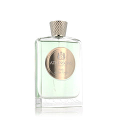 Unisex Perfume Atkinsons EDP Posh On The Green 100 ml -  Beauty, Perfumes and fragrances -  Atkinsons.
