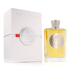 Unisex Perfume Atkinsons EDP Scilly Neroli 100 ml -  Beauty, Perfumes and fragrances -  Atkinsons.