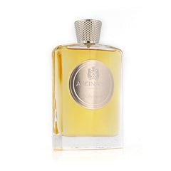 Unisex Perfume Atkinsons EDP Scilly Neroli 100 ml -  Beauty, Perfumes and fragrances -  Atkinsons.