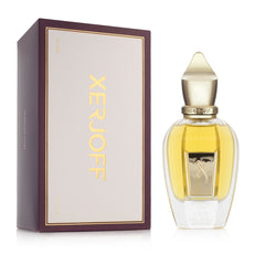 Unisex Perfume Xerjoff Shooting Stars Cruz Del Sur I 50 ml -  Beauty, Perfumes and fragrances -  Xerjoff.