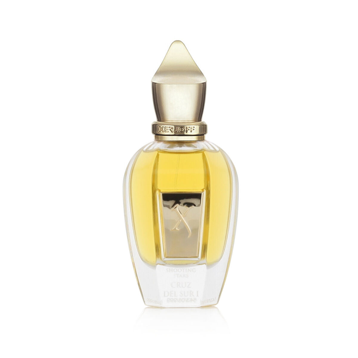 Unisex Perfume Xerjoff Shooting Stars Cruz Del Sur I 50 ml -  Beauty, Perfumes and fragrances -  Xerjoff.