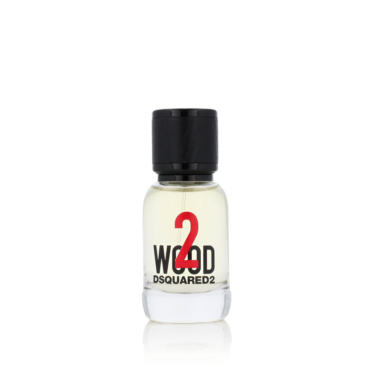 Unisex Perfume Dsquared2 EDT 2 Wood 30 ml -  Beauty, Perfumes and fragrances -  Dsquared2.