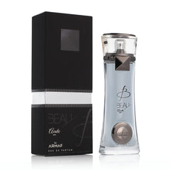 Men's Perfume Armaf EDP Beau Acute Men 100 ml -  Beauty, Perfumes and fragrances -  Armaf.