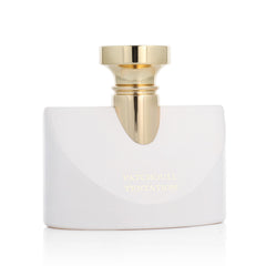 Women's Perfume Bvlgari EDP Splendida Patchouli Tentation 100 ml -  Beauty, Perfumes and fragrances -  Bvlgari.