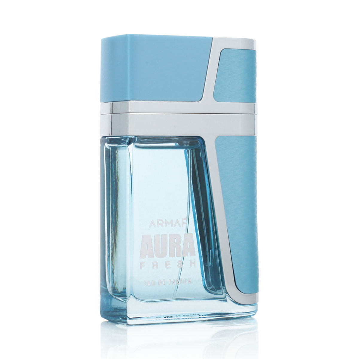 Men's Perfume Armaf EDP Aura Fresh 100 ml -  Beauty, Perfumes and fragrances -  Armaf.