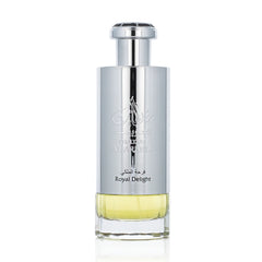 Men's Perfume Lattafa EDP Khaltaat Al Arabia Royal Delight 100 ml -  Beauty, Perfumes and fragrances -  Lattafa.