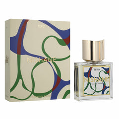 Unisex Perfume Nishane Tero 50 ml -  Beauty, Perfumes and fragrances -  Nishane.
