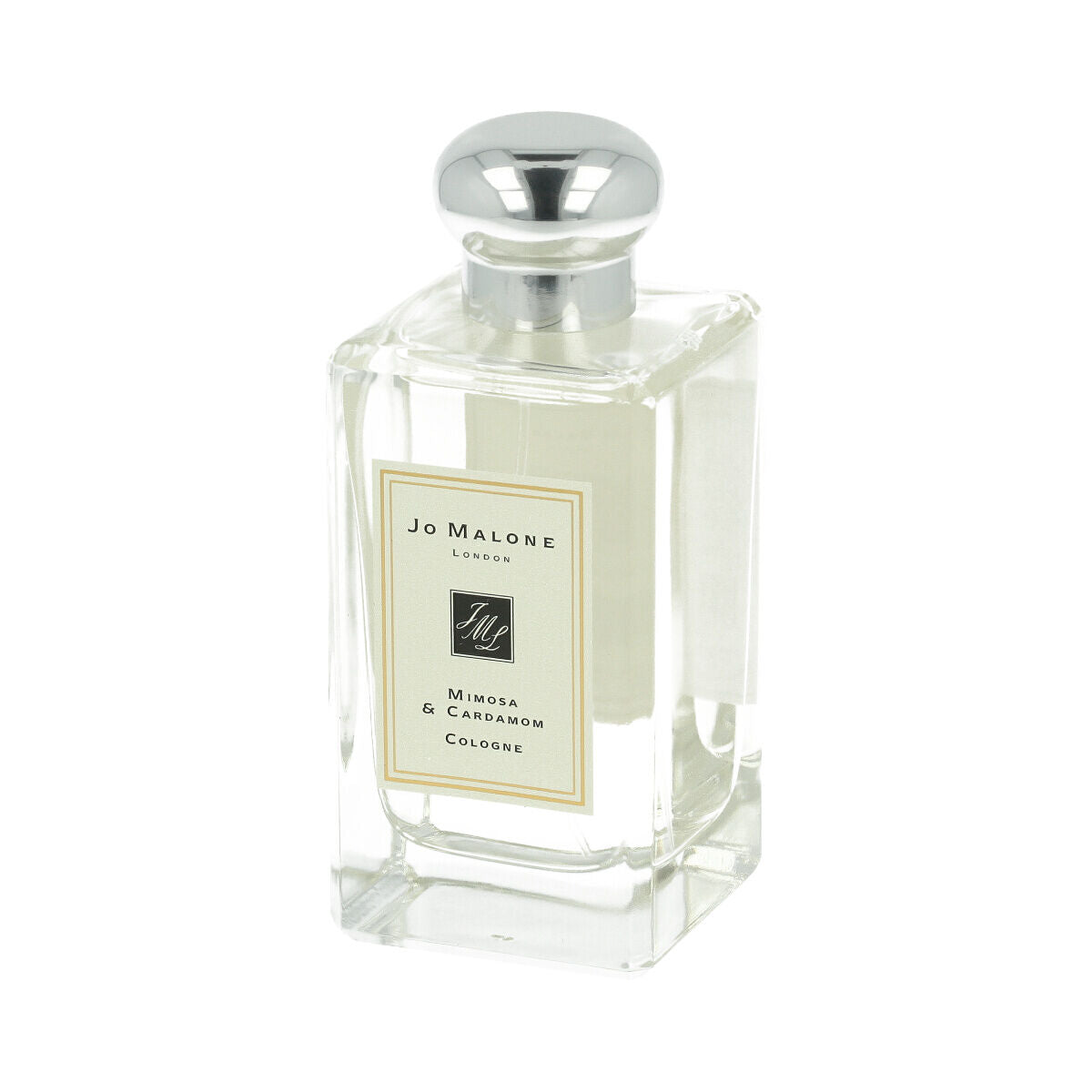 Unisex Perfume Jo Malone EDC Mimosa & Cardamom 100 ml -  Beauty, Perfumes and fragrances -  Jo Malone.