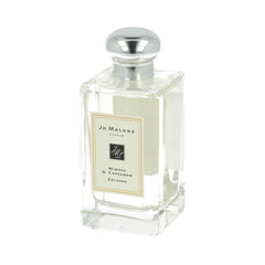 Unisex Perfume Jo Malone EDC Mimosa & Cardamom 100 ml -  Beauty, Perfumes and fragrances -  Jo Malone.