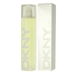 Women's Perfume DKNY EDP Energizing 50 ml -  Beauty, Perfumes and fragrances -  DKNY.