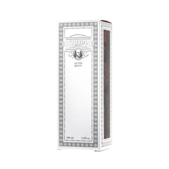 Aftershave Lotion Cuba Gold 100 ml -  Beauty, Shaving and hair removal -  Cuba.