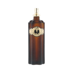 Aftershave Lotion Cuba Gold 100 ml -  Beauty, Shaving and hair removal -  Cuba.