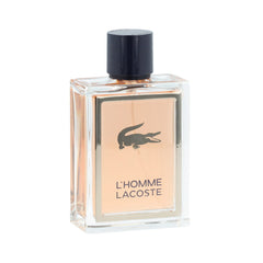 Men's Perfume Lacoste L'Homme Lacoste EDT 100 ml -  Beauty, Perfumes and fragrances -  Lacoste.