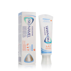 Toothpaste Whitening Sensodyne Pronamel 75 ml -  Health and personal care, Oral care -  Sensodyne.