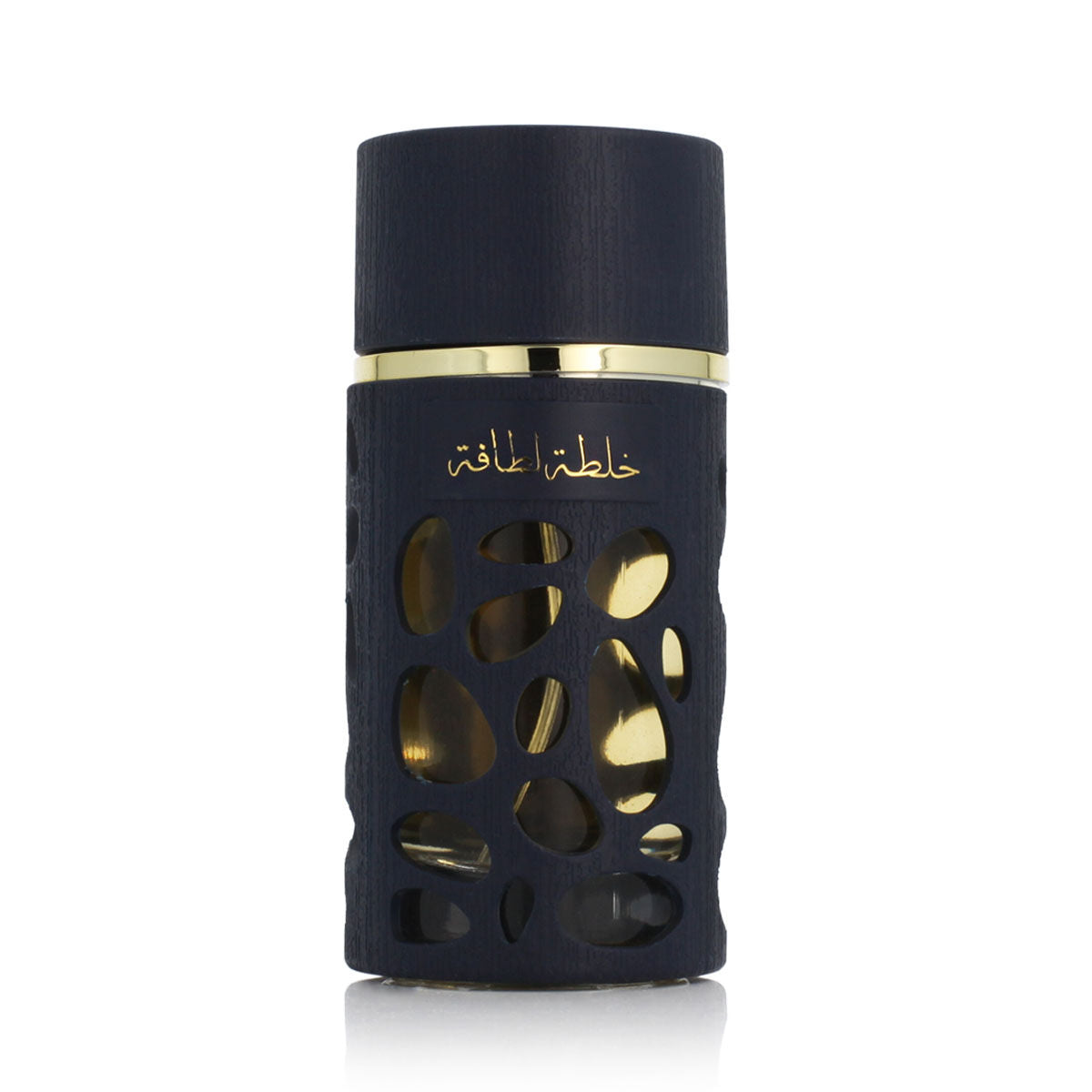 Unisex Perfume Lattafa EDP Khalta 100 ml -  Beauty, Perfumes and fragrances -  Lattafa.