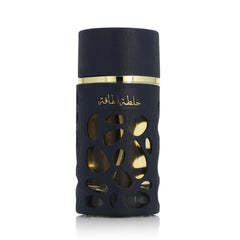 Unisex Perfume Lattafa EDP Khalta 100 ml -  Beauty, Perfumes and fragrances -  Lattafa.