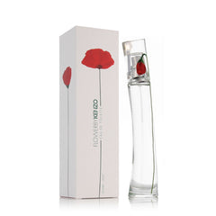 Women's Perfume Kenzo Flower By Kenzo Eau Legere EDT 30 ml -  Beauty, Perfumes and fragrances -  Kenzo.