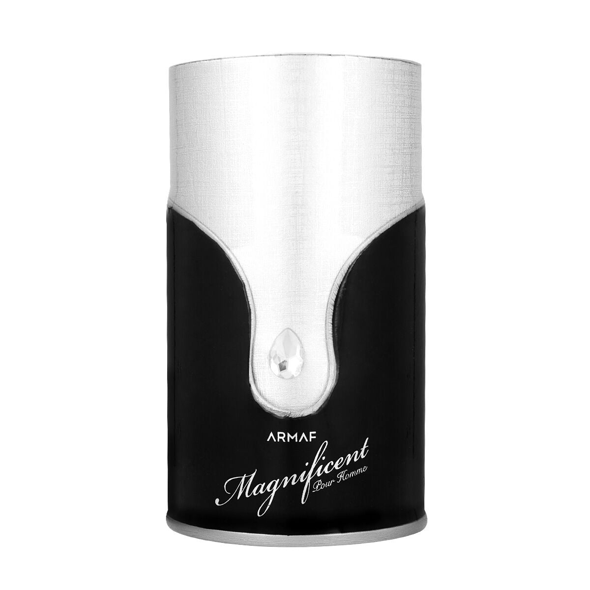 Men's Perfume Armaf EDP Magnificent 100 ml -  Beauty, Perfumes and fragrances -  Armaf.