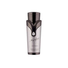 Men's Perfume Armaf EDP Magnificent 100 ml -  Beauty, Perfumes and fragrances -  Armaf.