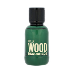 Men's Perfume Dsquared2 EDT Green Wood 50 ml -  Beauty, Perfumes and fragrances -  Dsquared2.