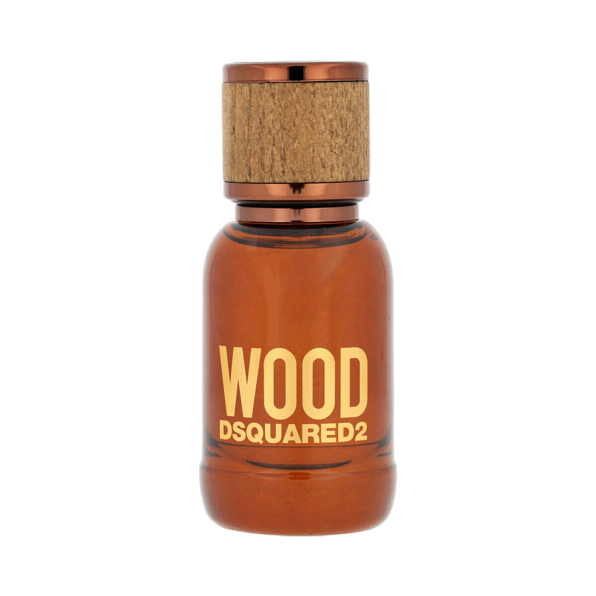 Men's Perfume Dsquared2 EDT Wood 30 ml -  Beauty, Perfumes and fragrances -  Dsquared2.