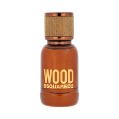 Men's Perfume Dsquared2 EDT Wood 30 ml -  Beauty, Perfumes and fragrances -  Dsquared2.