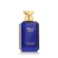 Unisex Perfume Chopard Néroli à la Cardamome du Guatemala EDP 100 ml -  Beauty, Perfumes and fragrances -  Chopard.