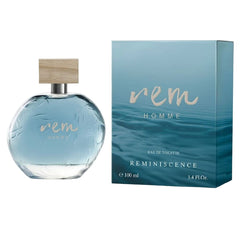 Men's Perfume Reminiscence Rem Homme EDT 100 ml -  Beauty, Perfumes and fragrances -  Reminiscence.
