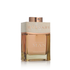 Men's Perfume Bvlgari EDP Man Terrae Essence 60 ml -  Beauty, Perfumes and fragrances -  Bvlgari.