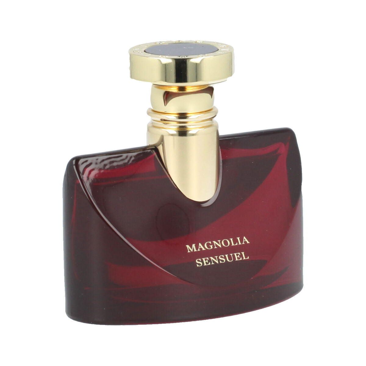 Women's Perfume Bvlgari EDP Splendida Magnolia Sensuel 50 ml -  Beauty, Perfumes and fragrances -  Bvlgari.