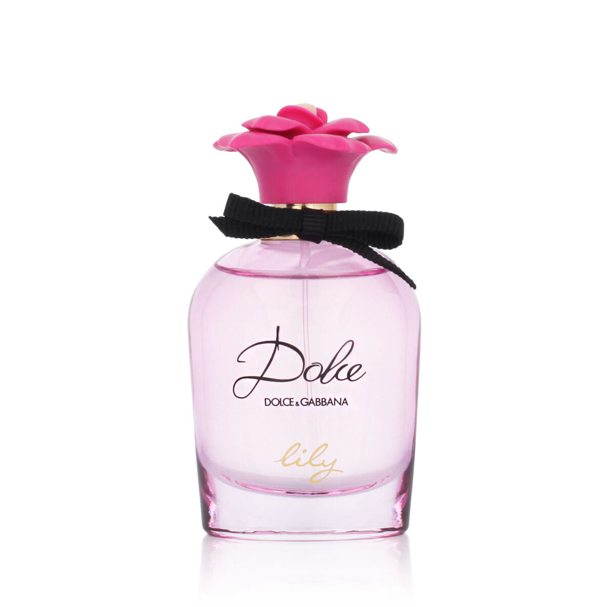 Women's Perfume Dolce & Gabbana EDT Dolce Lily 75 ml -  Beauty, Perfumes and fragrances -  Dolce & Gabbana.