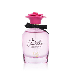 Women's Perfume Dolce & Gabbana EDT Dolce Lily 75 ml -  Beauty, Perfumes and fragrances -  Dolce & Gabbana.
