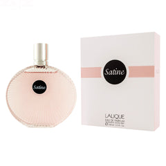 Women's Perfume Lalique EDP Satine 100 ml -  Beauty, Perfumes and fragrances -  Lalique.