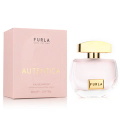 Women's Perfume Furla Autentica EDP 30 ml -  Beauty, Perfumes and fragrances -  Furla.