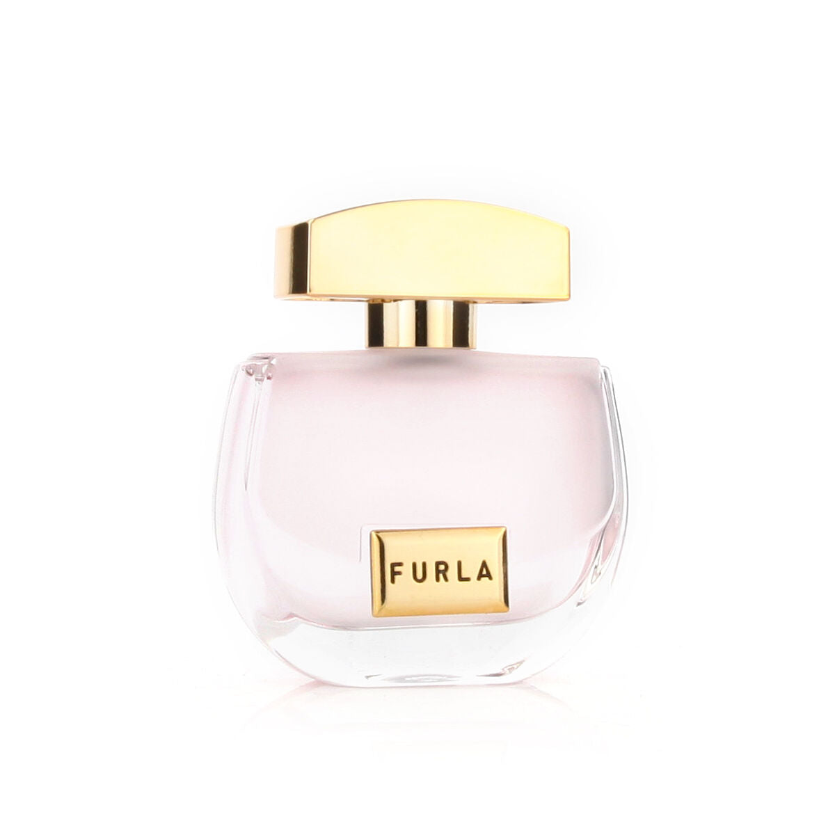 Women's Perfume Furla Autentica EDP 30 ml -  Beauty, Perfumes and fragrances -  Furla.