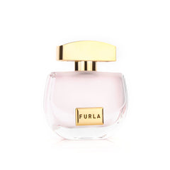 Women's Perfume Furla Autentica EDP 30 ml -  Beauty, Perfumes and fragrances -  Furla.