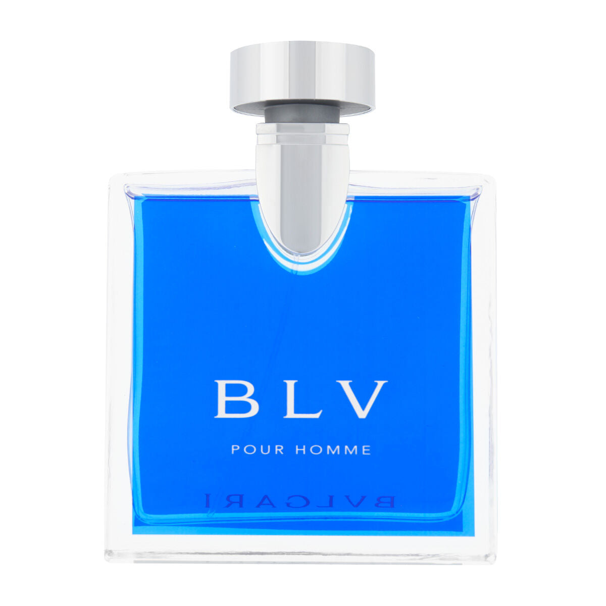Men's Perfume Bvlgari EDT BLV Pour Homme 100 ml -  Beauty, Perfumes and fragrances -  Bvlgari.